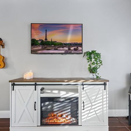 Fully-Stocked, Pet-Friendly, Relaxing Home Near Yosemite And Bass Lake North Fork Εξωτερικό φωτογραφία