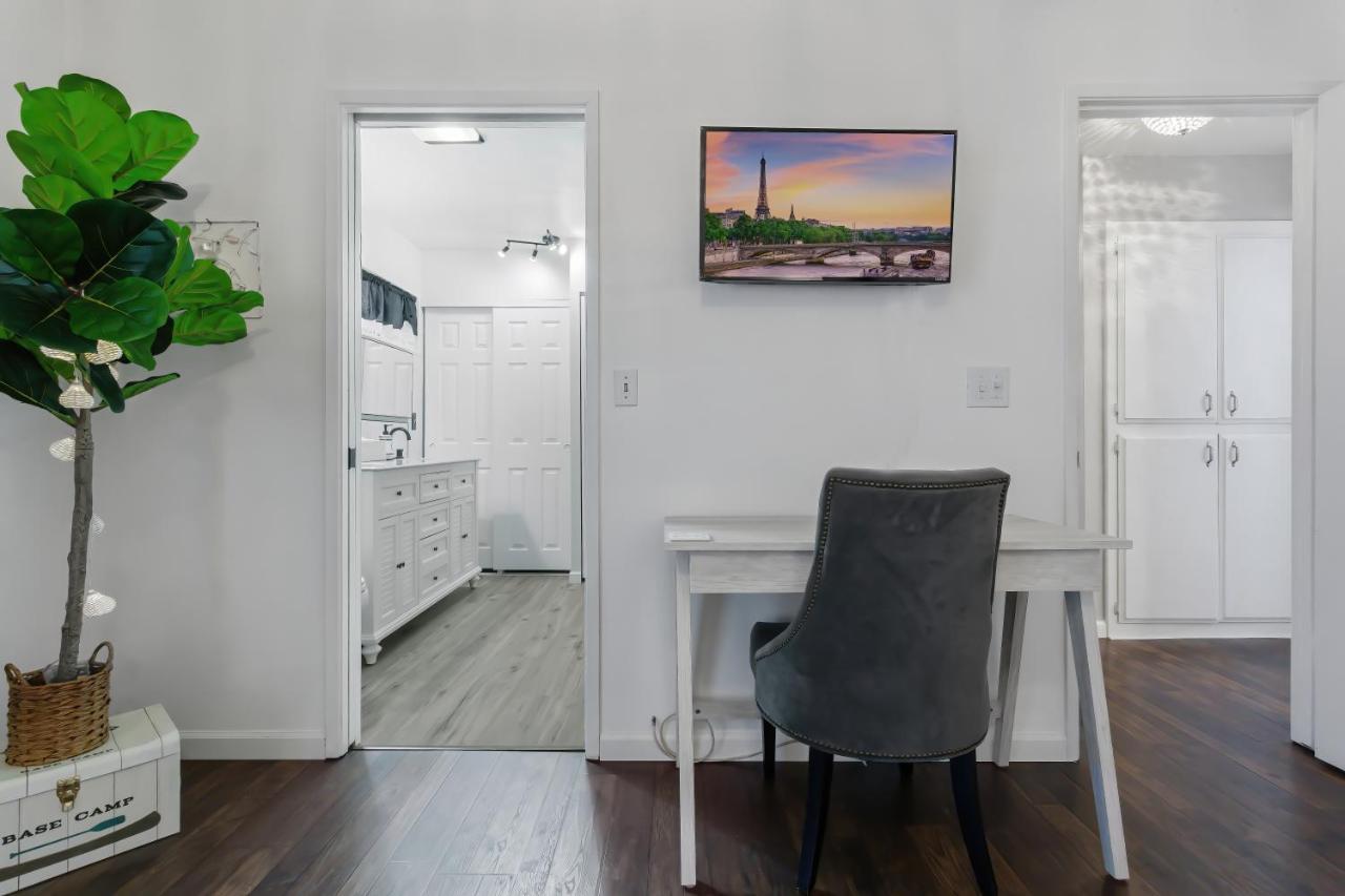 Fully-Stocked, Pet-Friendly, Relaxing Home Near Yosemite And Bass Lake North Fork Εξωτερικό φωτογραφία
