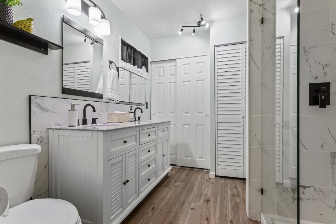 Fully-Stocked, Pet-Friendly, Relaxing Home Near Yosemite And Bass Lake North Fork Εξωτερικό φωτογραφία